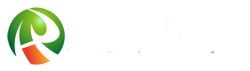 河北帕克軌道交通設備有限公司
